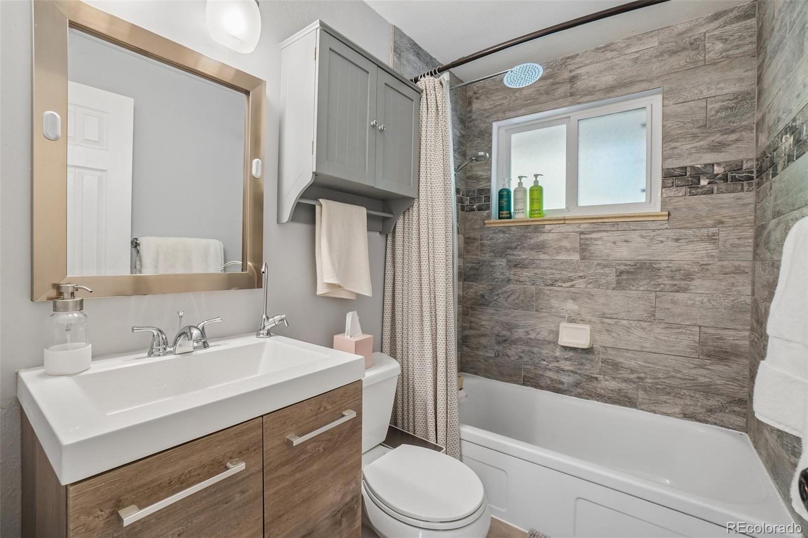 3920 Jay Street Wheat Ridge, CO 80033 - Photo 12 of 35 Gallery Image 12