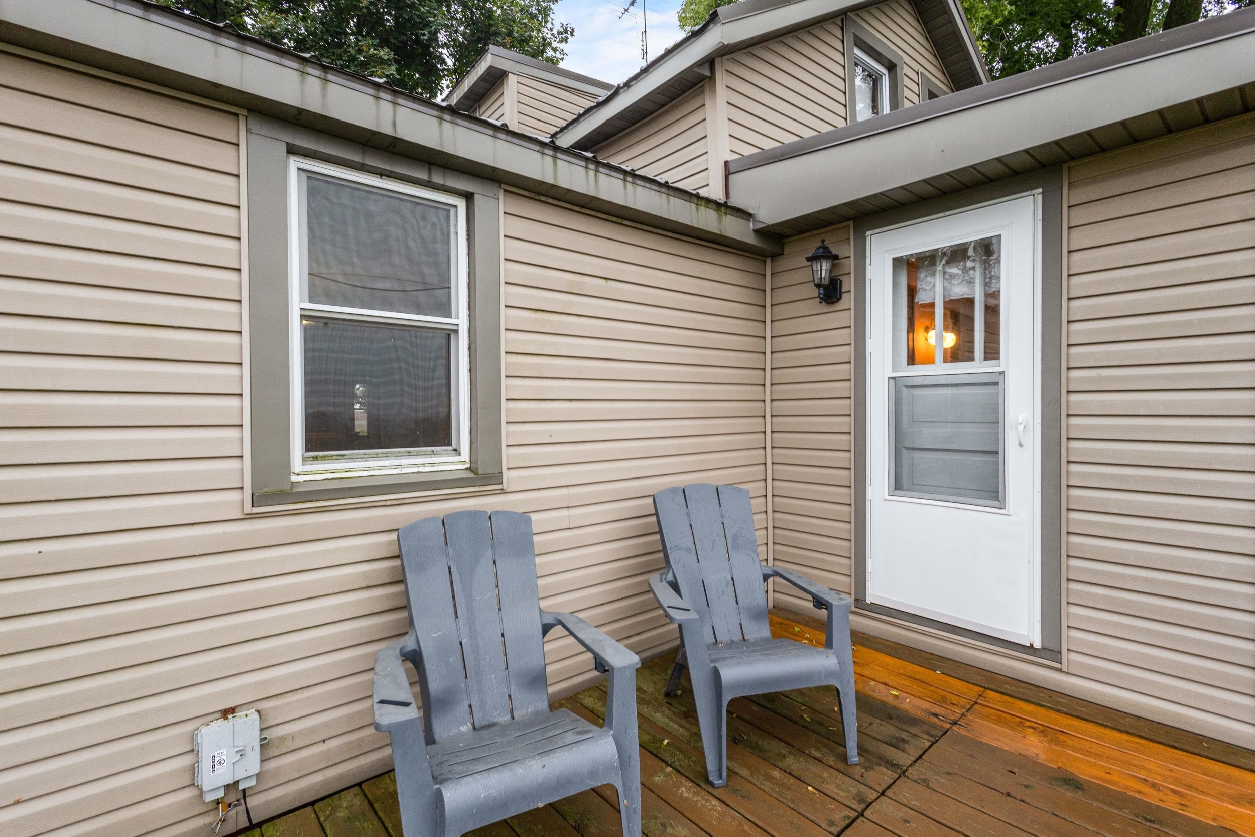 W6883 Arbor Road Juneau, WI 53039 - Photo 28 of 37 Gallery Image 28