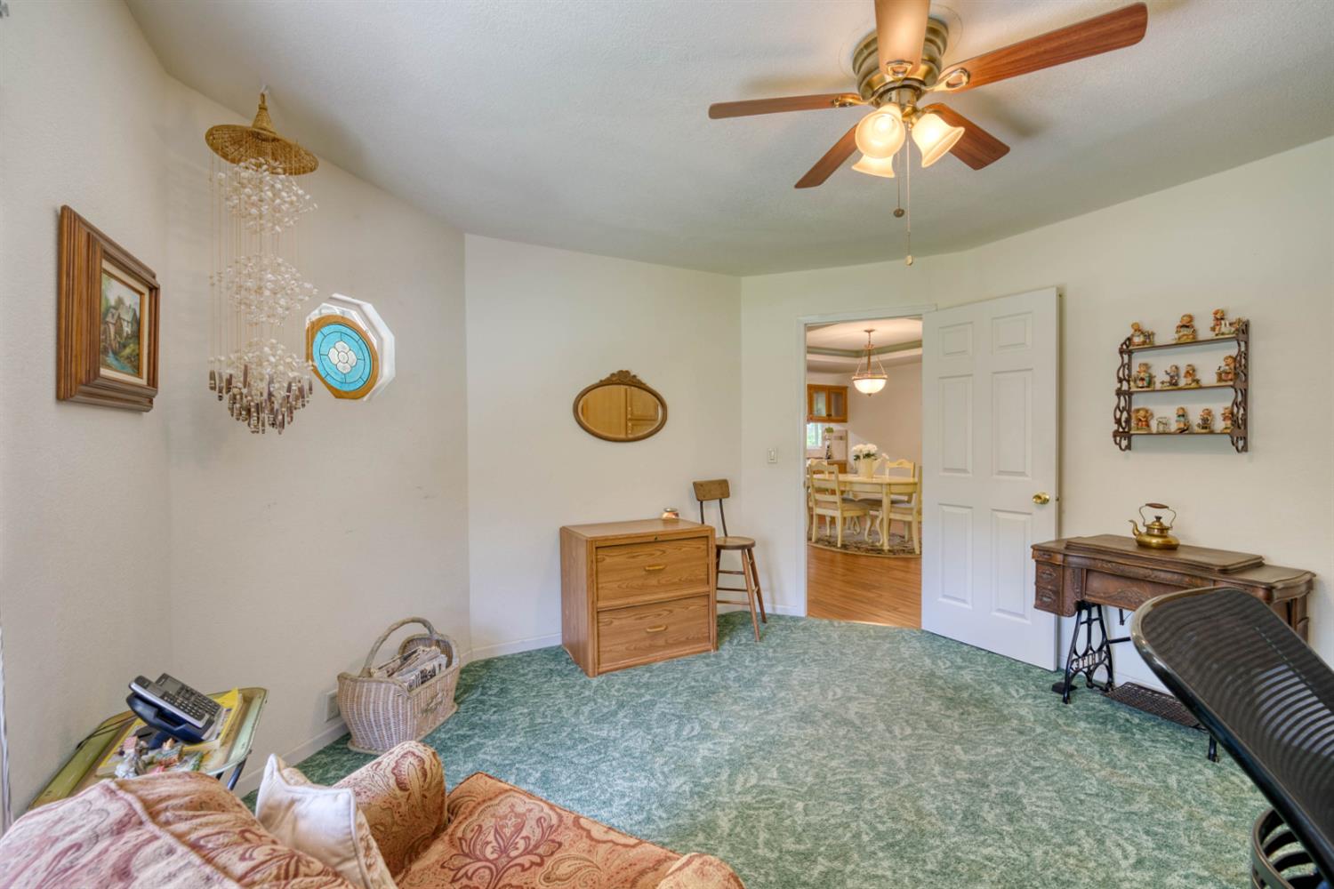 28242 Tollhouse Road Tollhouse, CA 93667 - Photo 16 of 47