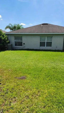 a view of an outdoor space ocean view