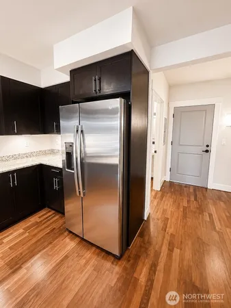 $3,195 | 699 John Street, Unit 515, Seattle, WA 98109