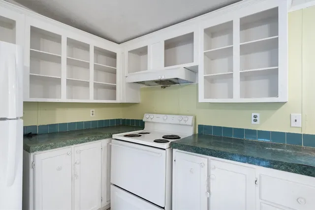 $209,000 | 743 Oak Meadows, San Marcos, TX 78666