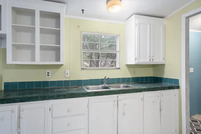 $209,000 | 743 Oak Meadows, San Marcos, TX 78666