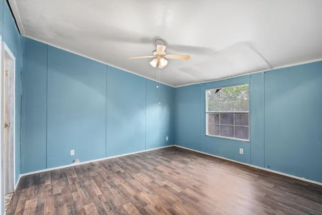 $209,000 | 743 Oak Meadows, San Marcos, TX 78666