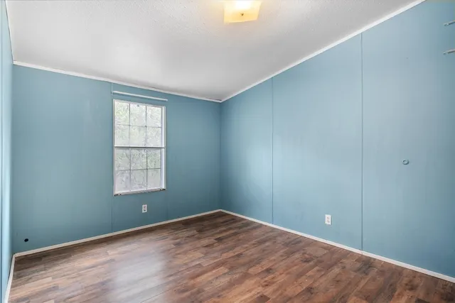 $209,000 | 743 Oak Meadows, San Marcos, TX 78666