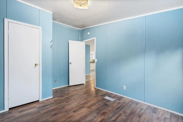 $209,000 | 743 Oak Meadows, San Marcos, TX 78666