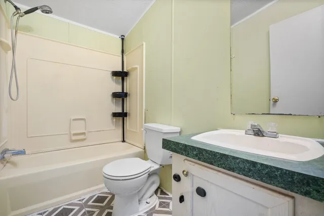 $209,000 | 743 Oak Meadows, San Marcos, TX 78666