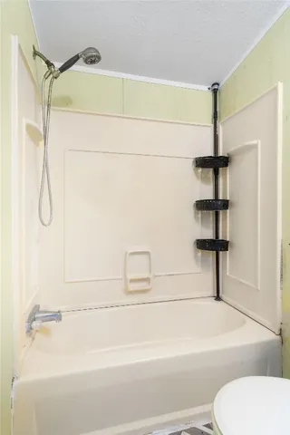 $209,000 | 743 Oak Meadows, San Marcos, TX 78666