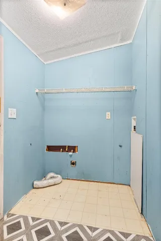 $209,000 | 743 Oak Meadows, San Marcos, TX 78666