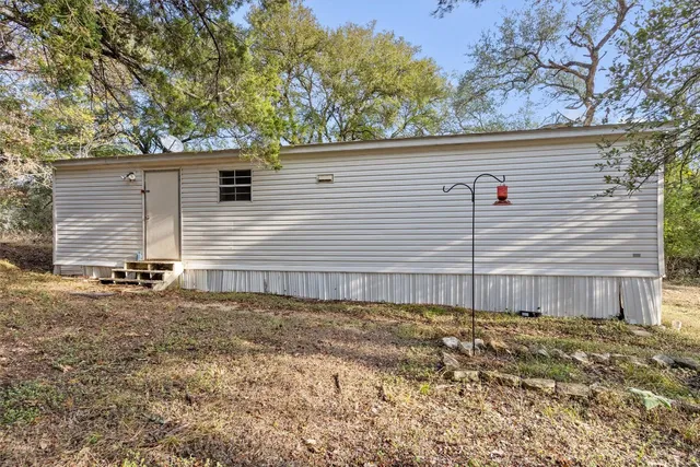$209,000 | 743 Oak Meadows, San Marcos, TX 78666