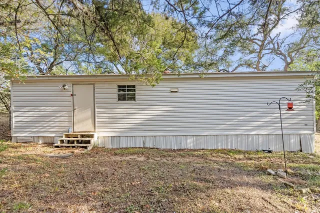 $209,000 | 743 Oak Meadows, San Marcos, TX 78666