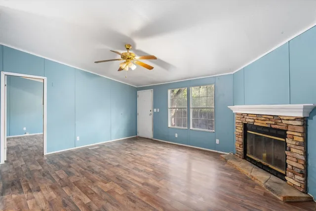 $209,000 | 743 Oak Meadows, San Marcos, TX 78666