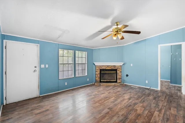 $209,000 | 743 Oak Meadows, San Marcos, TX 78666