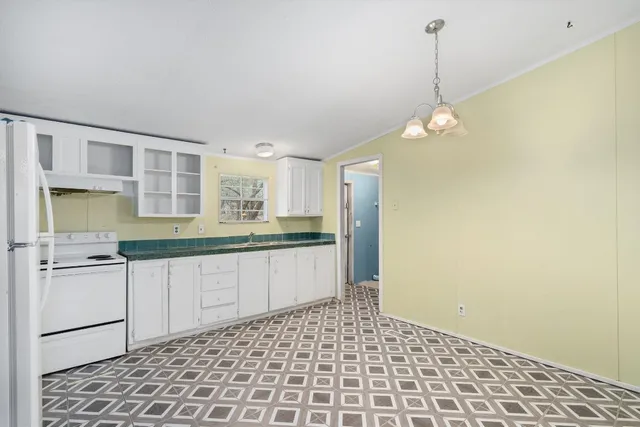 $209,000 | 743 Oak Meadows, San Marcos, TX 78666