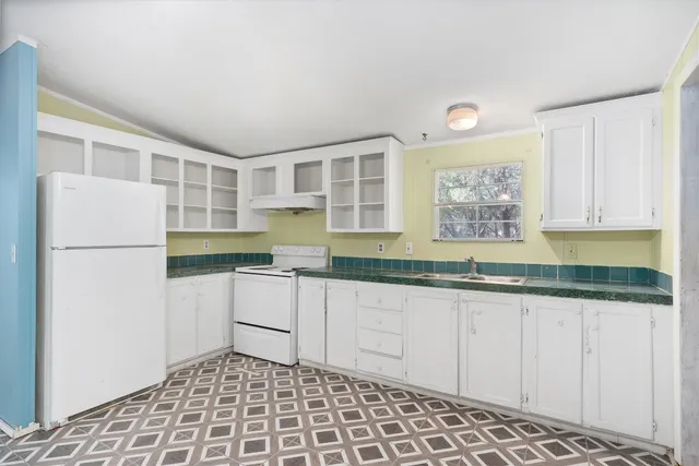 $209,000 | 743 Oak Meadows, San Marcos, TX 78666