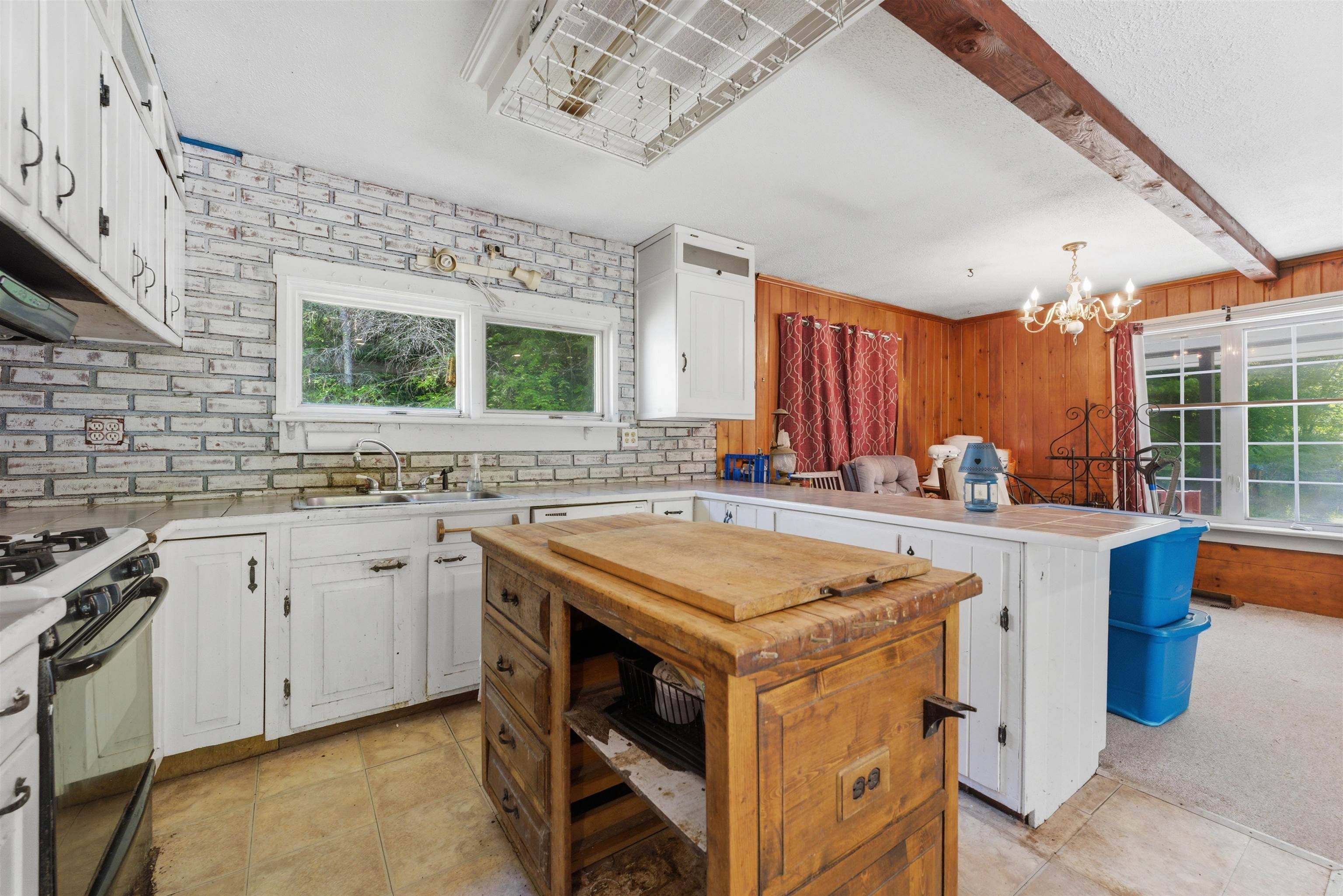 57 Vartland Ridge Londonderry, VT 05148 - Photo 6 of 24