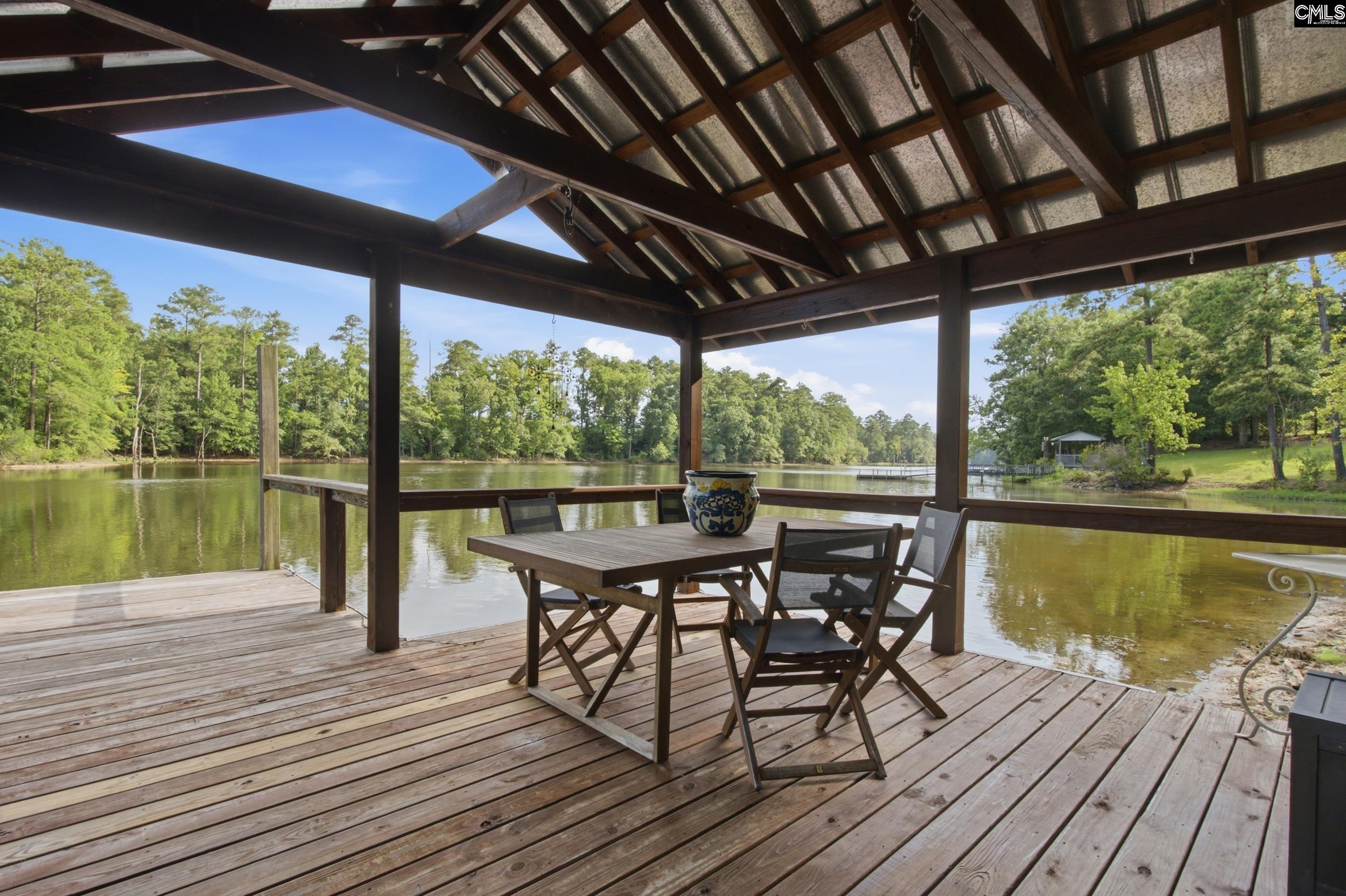 463 Ridge Road Leesville, SC 29070 - Photo 2 of 45 Gallery Image 2