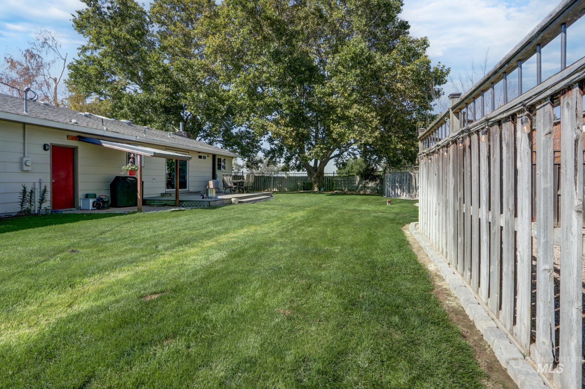26519 Powers Road Parma, ID 83660 - Photo 40 of 50 Gallery Image 40
