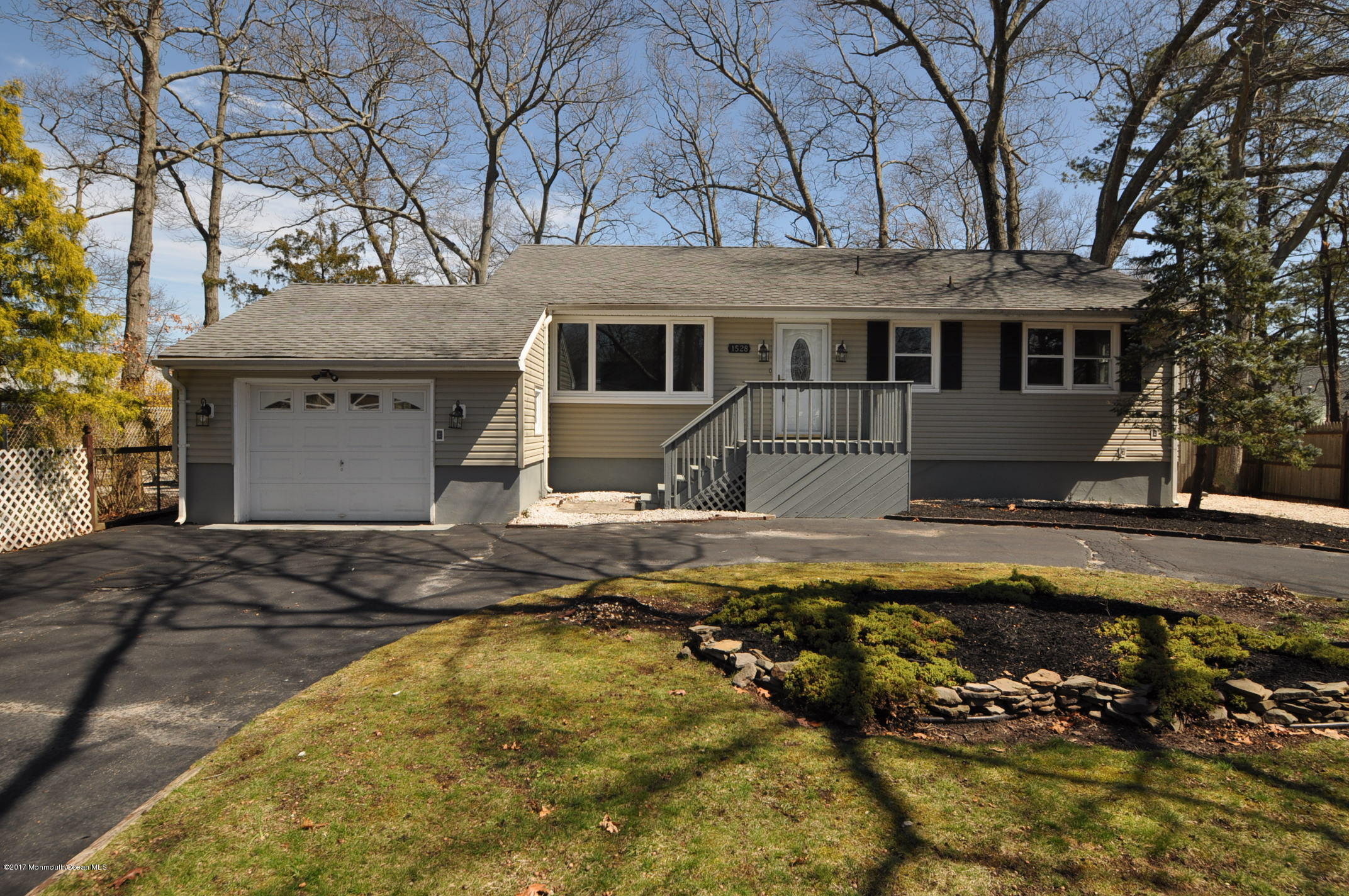1528 Beverly Road Forked River, NJ 08731 - Photo 3 of 39 DSC_0249