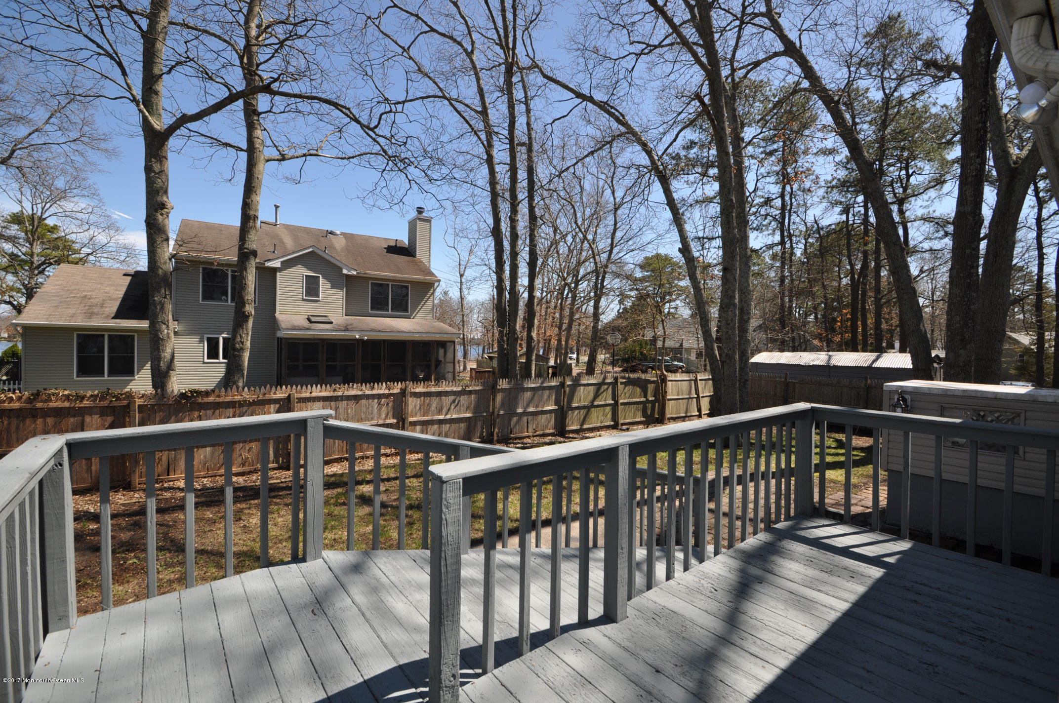 1528 Beverly Road Forked River, NJ 08731 - Photo 32 of 39 DSC_0267