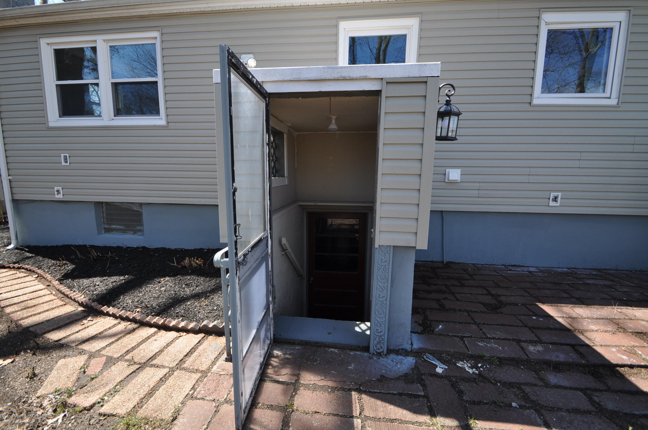 1528 Beverly Road Forked River, NJ 08731 - Photo 33 of 39 DSC_0269