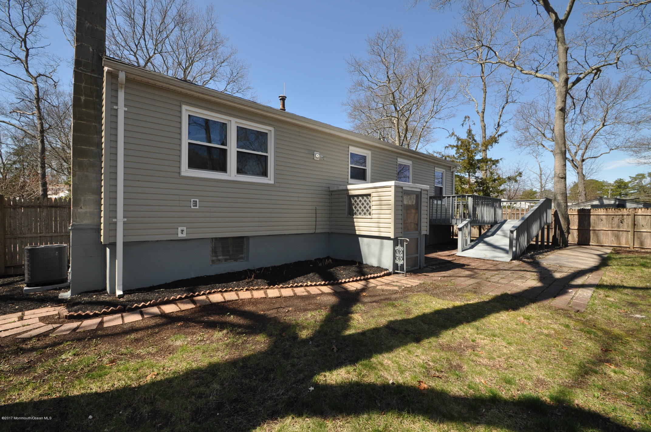 1528 Beverly Road Forked River, NJ 08731 - Photo 34 of 39 DSC_0270