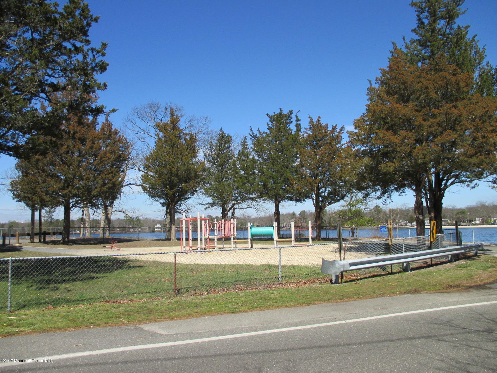 1528 Beverly Road Forked River, NJ 08731 - Photo 39 of 39 IMG_0483