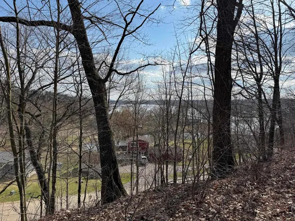 $65,000 | Lot 9-swallow East Lot 9-swallow E Redstone La, La Valle, WI 53941