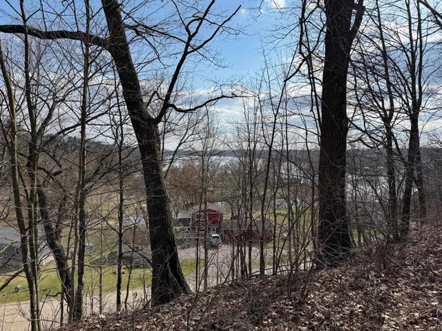 $65,000 | Lot 9-swallow East Lot 9-swallow E Redstone La, La Valle, WI 53941