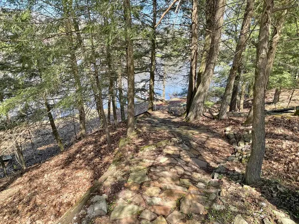 $65,000 | Lot 9-swallow East Lot 9-swallow E Redstone La, La Valle, WI 53941