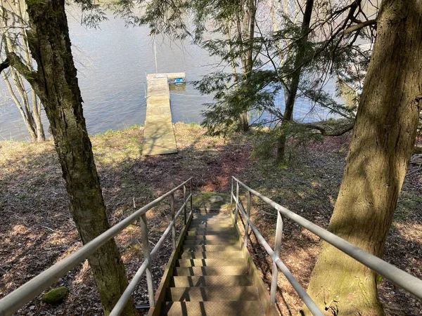 $65,000 | Lot 9-swallow East Lot 9-swallow E Redstone La, La Valle, WI 53941