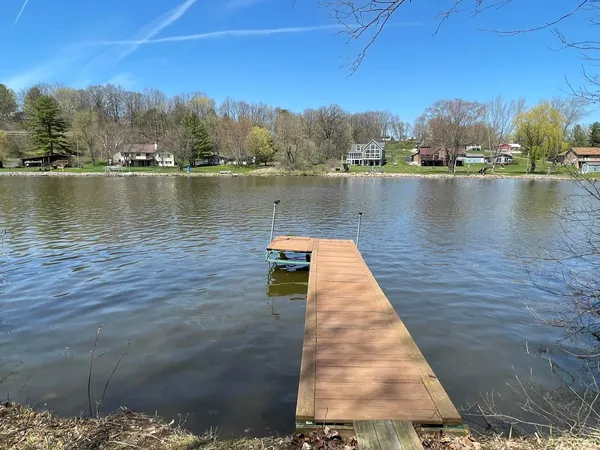 $65,000 | Lot 9-swallow East Lot 9-swallow E Redstone La, La Valle, WI 53941