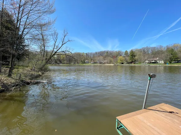 $65,000 | Lot 9-swallow East Lot 9-swallow E Redstone La, La Valle, WI 53941