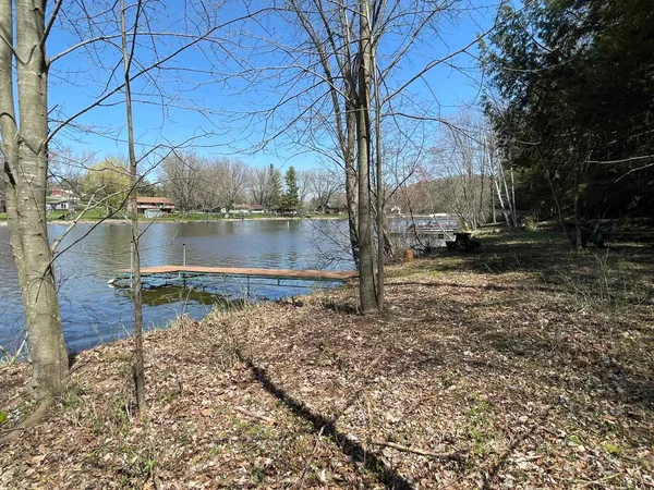 $65,000 | Lot 9-swallow East Lot 9-swallow E Redstone La, La Valle, WI 53941
