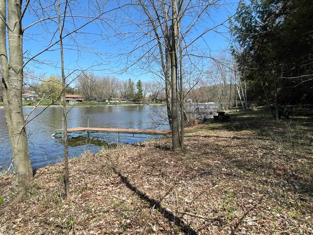 $65,000 | Lot 9-swallow East Lot 9-swallow E Redstone La, La Valle, WI 53941