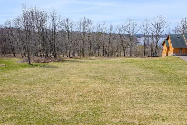 $65,000 | Lot 9-swallow East Lot 9-swallow E Redstone La, La Valle, WI 53941