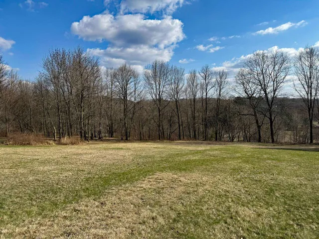 $65,000 | Lot 9-swallow East Lot 9-swallow E Redstone La, La Valle, WI 53941