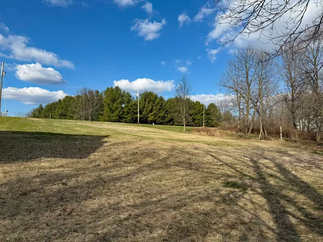 $65,000 | Lot 9-swallow East Lot 9-swallow E Redstone La, La Valle, WI 53941