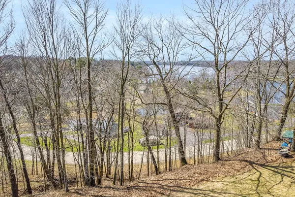 $65,000 | Lot 9-swallow East Lot 9-swallow E Redstone La, La Valle, WI 53941