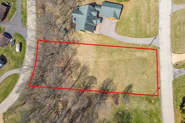 $65,000 | Lot 9-swallow East Lot 9-swallow E Redstone La, La Valle, WI 53941