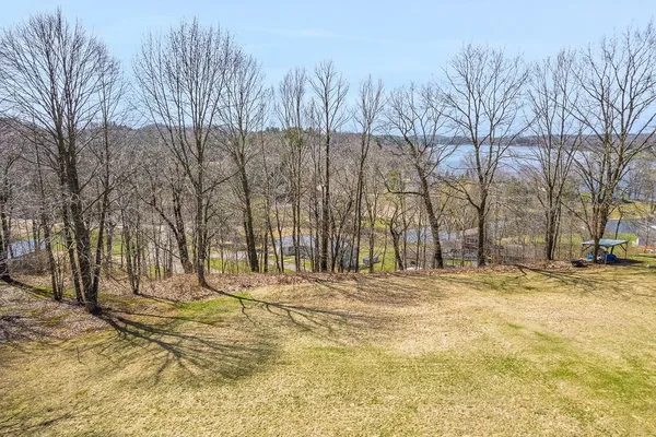 $65,000 | Lot 9-swallow East Lot 9-swallow E Redstone La, La Valle, WI 53941