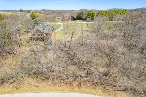 $65,000 | Lot 9-swallow East Lot 9-swallow E Redstone La, La Valle, WI 53941