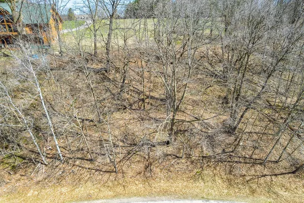 $65,000 | Lot 9-swallow East Lot 9-swallow E Redstone La, La Valle, WI 53941