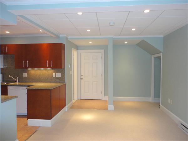 1253 Beacon Street, Unit 4BB Brookline, MA 02446 - Photo 4 of 7