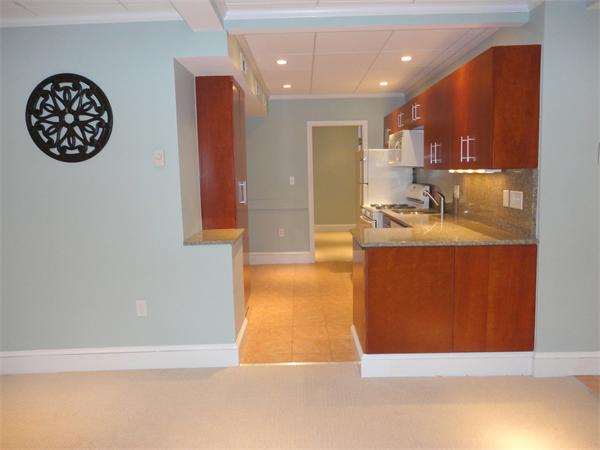 1253 Beacon Street, Unit 4BB Brookline, MA 02446 - Photo 5 of 7