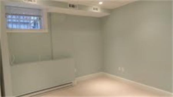 1253 Beacon Street, Unit 4BB Brookline, MA 02446 - Photo 6 of 7