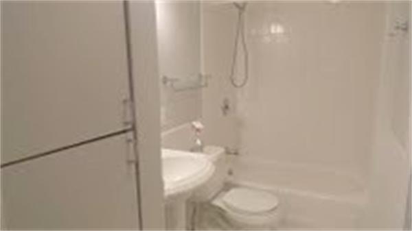 1253 Beacon Street, Unit 4BB Brookline, MA 02446 - Photo 7 of 7