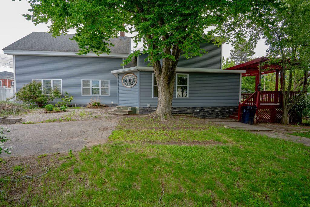 75 South Street Biddeford, ME 04005 - Photo 45 of 47 44_DSC02570