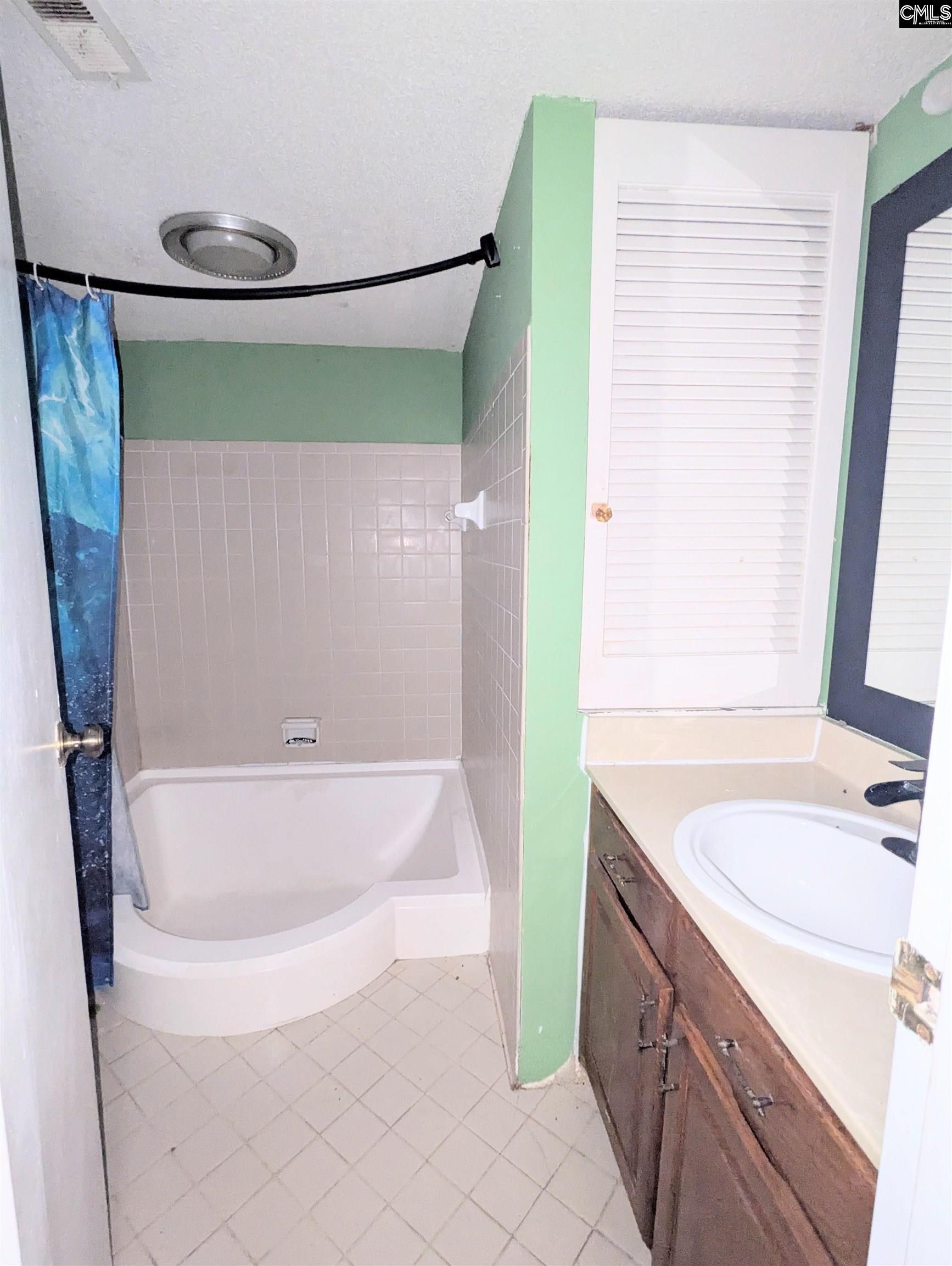 3609 Juneau Road, Unit A6 Columbia, SC 29210 - Photo 5 of 8