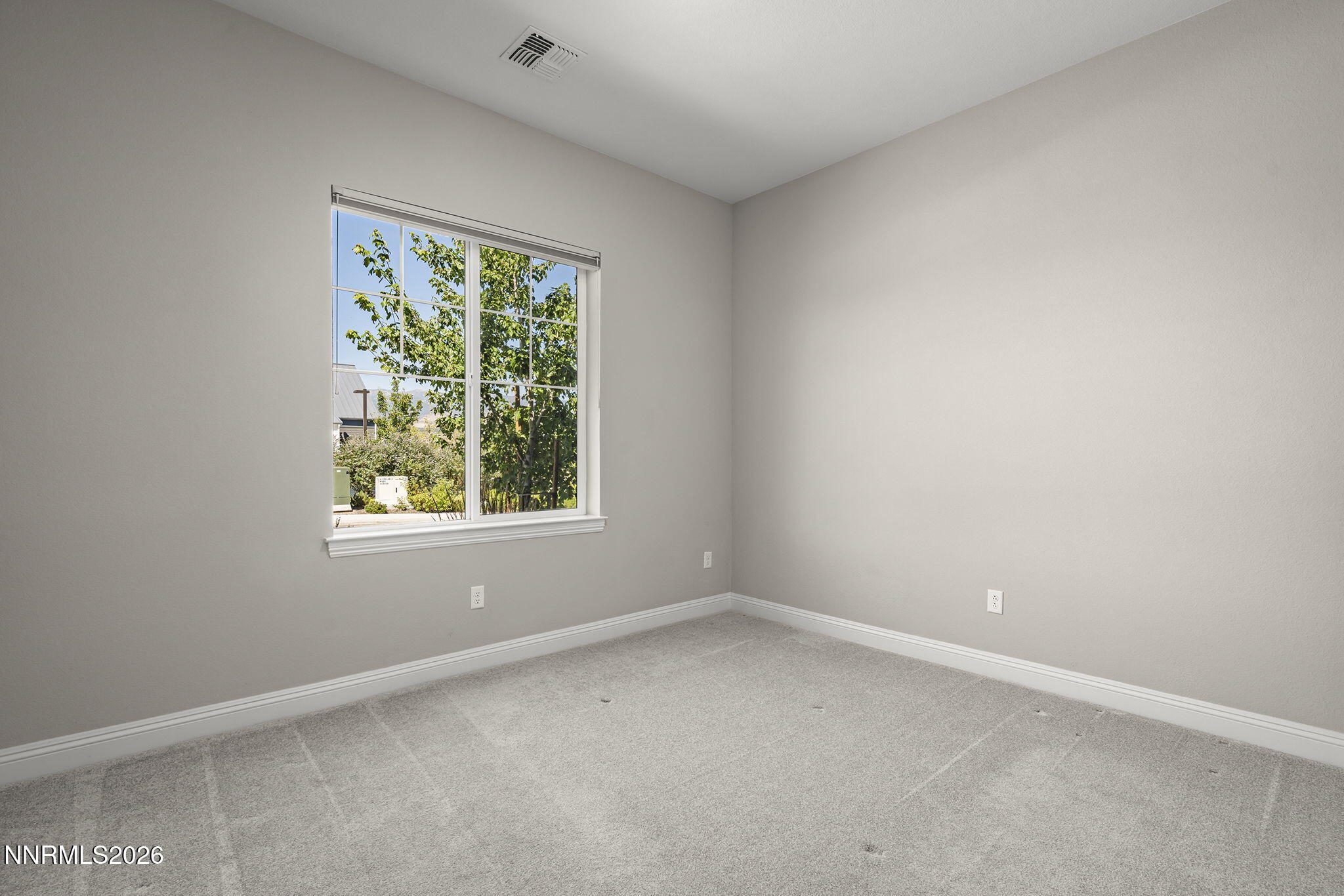12518 Woods Clover Street Reno, NV 89521 - Photo 21 of 43 27-web-or-mls-_DSC9653